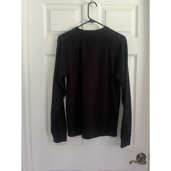 Disney Universal Studios Sweatshirt - Picture 2 of 2